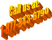 Call us at:
1-877-843-6790
